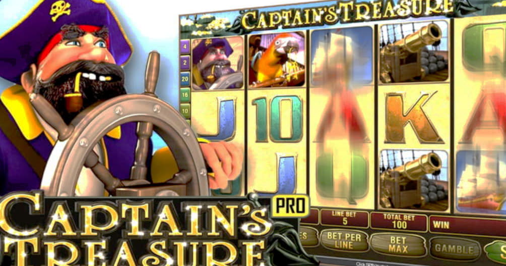 يورو 155 بطولة الكازينو في ALF Casino