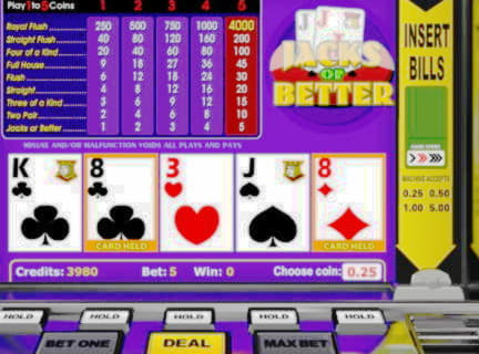 $755 بطولة فتحات مجانية يومية في كازينو Buzzluck