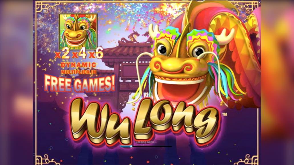 4610 جنيه إسترليني لا توجد مكافأة إيداع في Bet at Home Casino