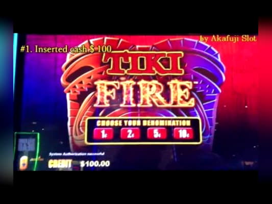 يورو 3765 لا يوجد كازينو مكافأة الإيداع في كازينو Buzzluck