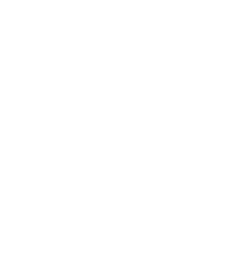 GamCare - الوقاية والعلاج من مشكلة القمار 